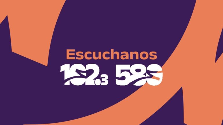 Conocé la nueva grilla de las Radios de la UNC: Arrancando, Ciudad universitaria y La Grasa de las Capitales