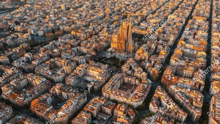 Sutega refuerza su crecimiento con la incorporación de la constructora InSitu