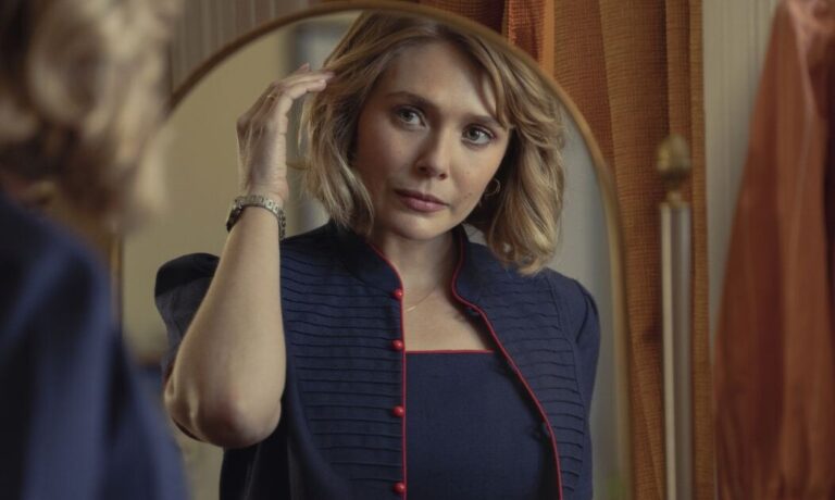 Qué ver en Netflix: la miniserie de 7 episodios que superó todas las espectativas y es un éxito