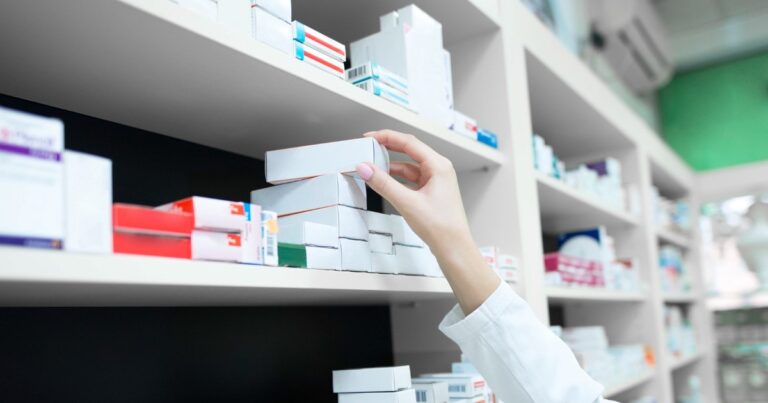 El Gobierno derogó una resolución del kirchnerismo para facilitar el patentamiento de los medicamentos