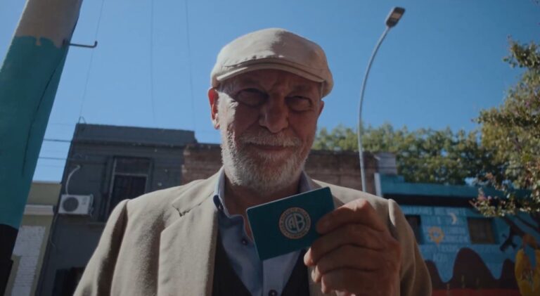 La misma pertenencia: el emotivo video de Belgrano para celebrar sus 121 años