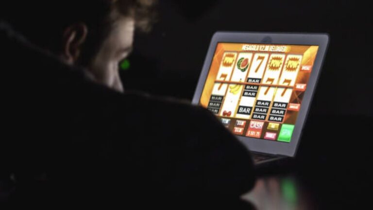Casino online Argentina: cómo cambió el entretenimiento en ciudades como Carlos Paz