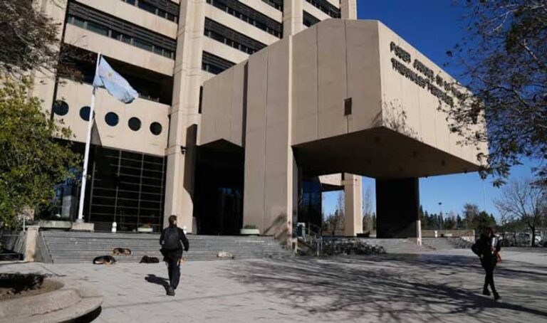 A medio siglo del golpe de Estado, 1.231 personas fueron condenadas por crímenes de lesa humanidad