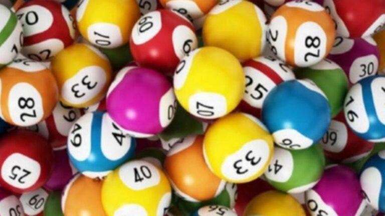 Estos son los números de la suerte para hoy sábado 21 de marzo