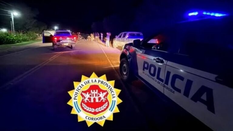 Una joven sigue en estado reservado tras impactar contra un perro