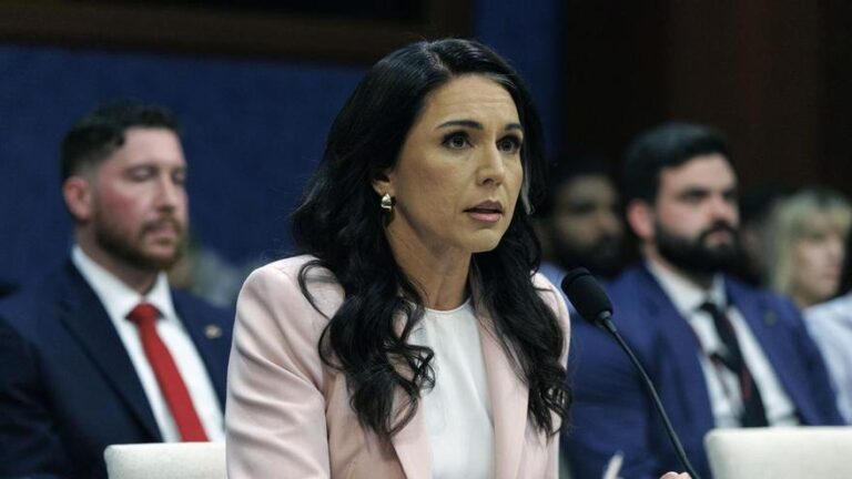 Una guerra contra Irán sería tan devastadora y costosa que a su lado las de Iraq y Afganistán se quedarían en un pícnic