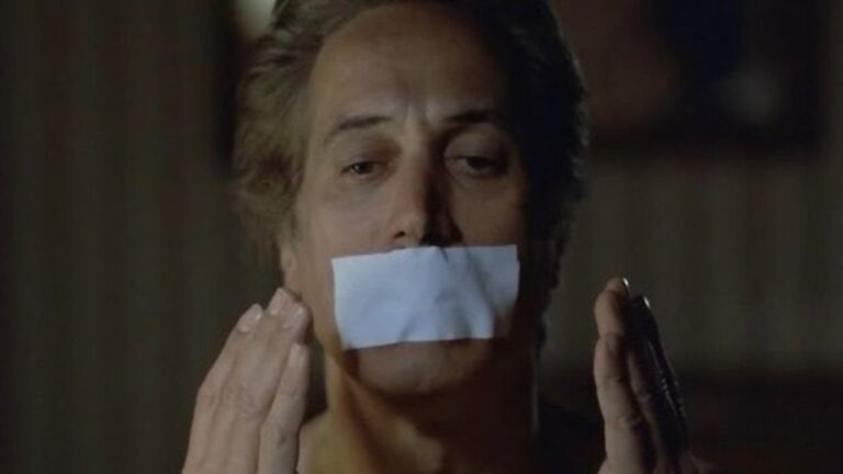 A medio siglo del golpe de Estado, 5 películas sobre la dictadura argentina