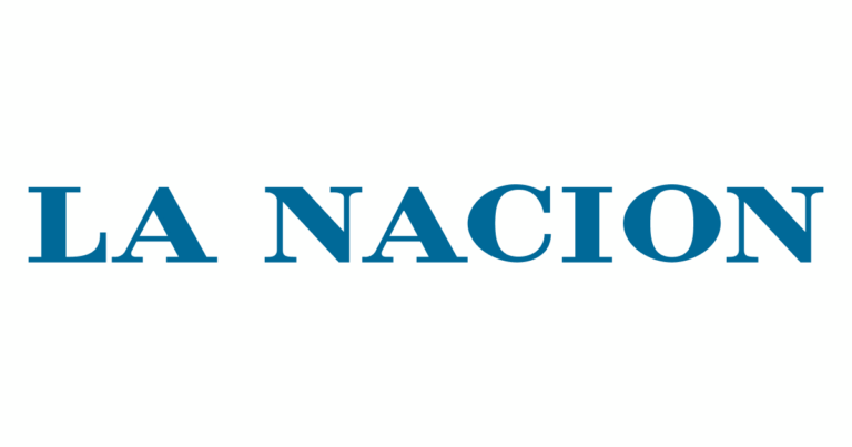 El momento en que el aprendizaje empieza a adelantar al sistema educativo
