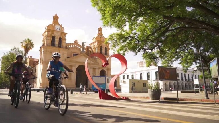 Por qué es feriado el Jueves Santo: todas las fechas que le quedan a 2026