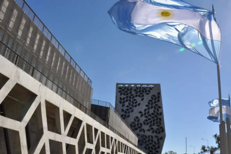 Cronograma de pago de salarios a empleados públicos en Córdoba