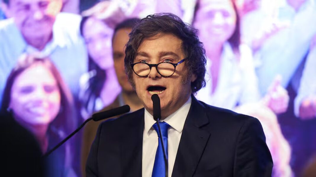 Fallo judicial sobre reforma laboral en Argentina