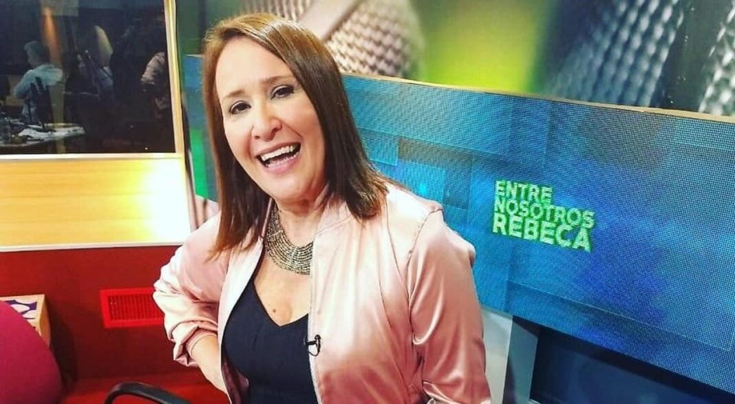 Rebeca Bortoletto y María Eugenia Pasquali presentan su libro sobre comunicación oral en Córdoba.