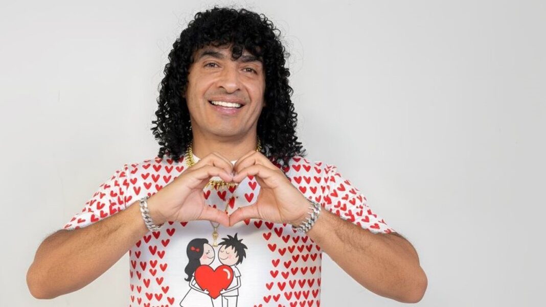 Cartelera cultural de Córdoba con espectáculos de teatro, cine y música