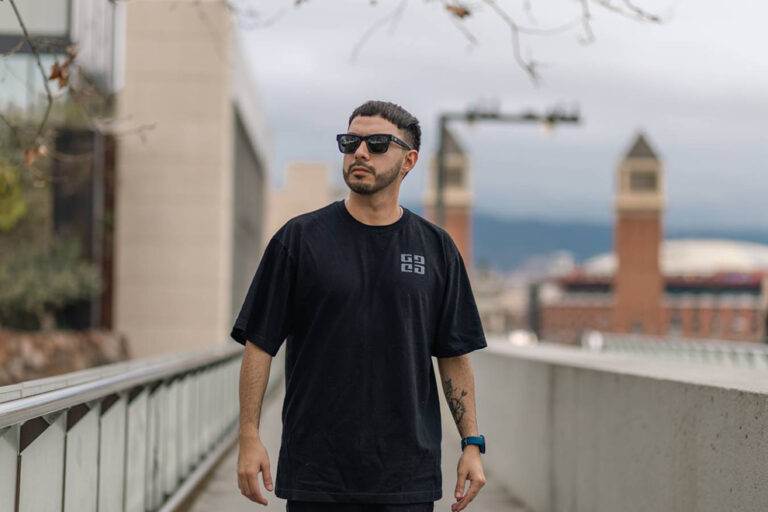 Evento Cultura Güemes con DJs y música en vivo en barrio Güemes, Córdoba