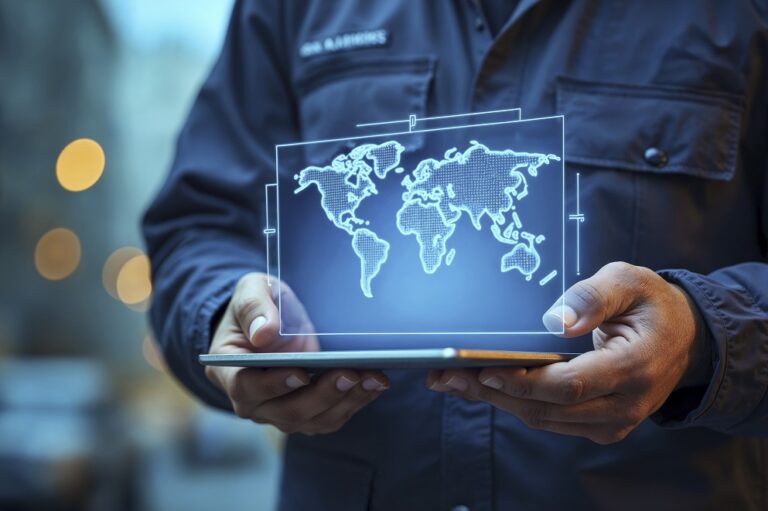 Curso virtual de gestión exportadora ProCórdoba 2026